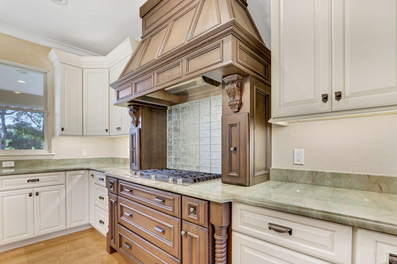 YACHT & COUNTRY CLUB OF STUART - Residential