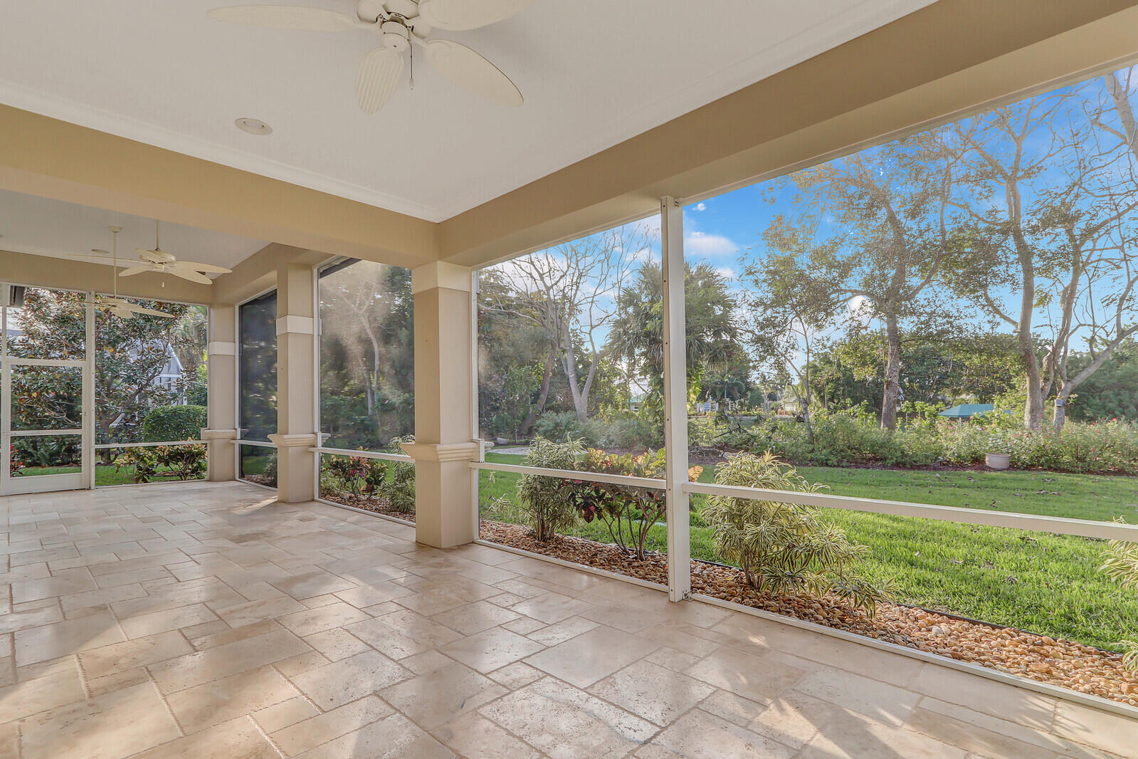 YACHT & COUNTRY CLUB OF STUART - Residential