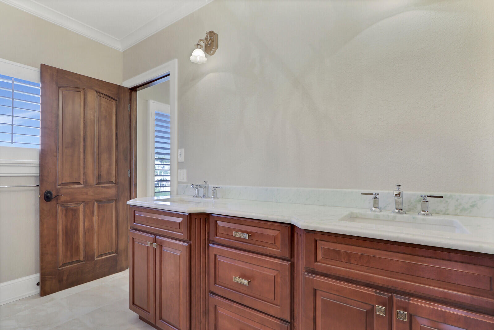 YACHT & COUNTRY CLUB OF STUART - Residential