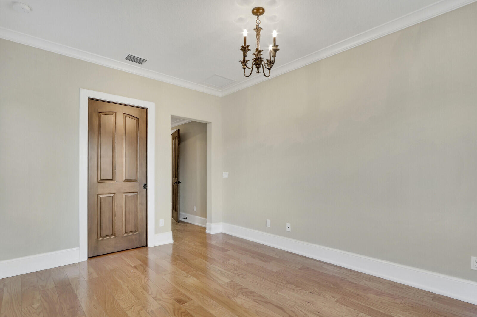 YACHT & COUNTRY CLUB OF STUART - Residential