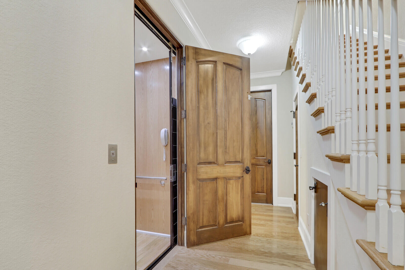 YACHT & COUNTRY CLUB OF STUART - Residential