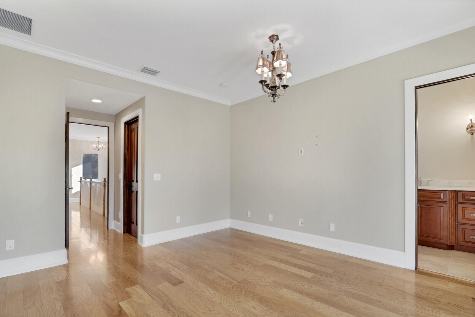 YACHT & COUNTRY CLUB OF STUART - Residential