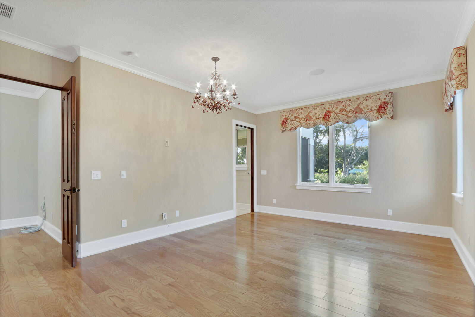 YACHT & COUNTRY CLUB OF STUART - Residential