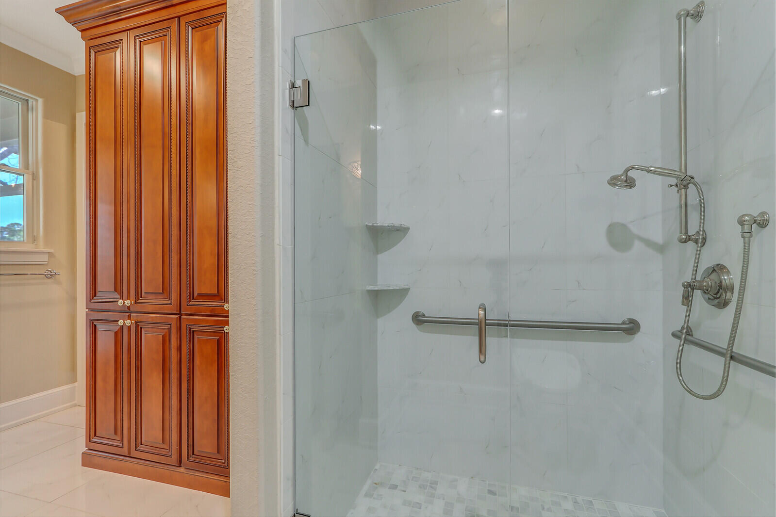 YACHT & COUNTRY CLUB OF STUART - Residential