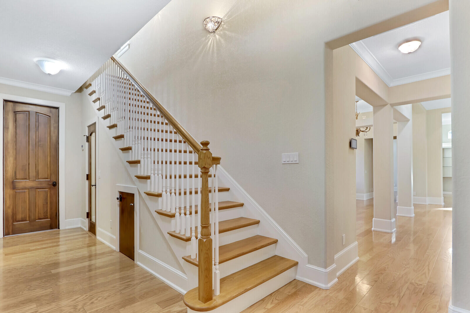 YACHT & COUNTRY CLUB OF STUART - Residential