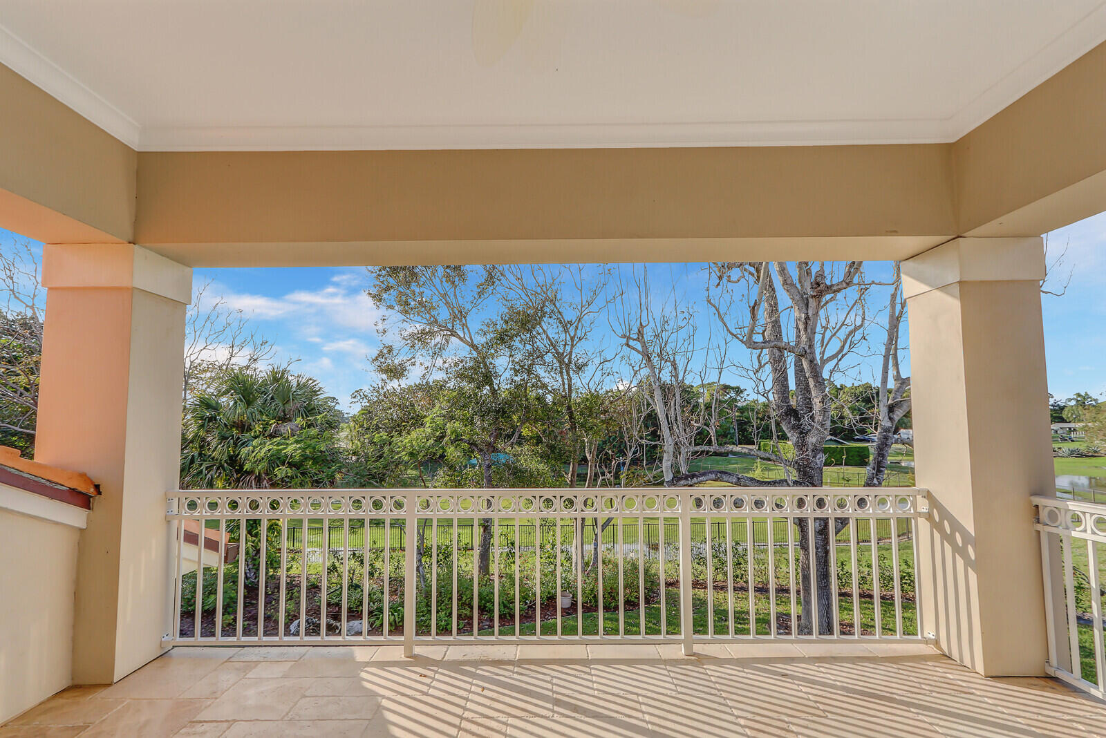 YACHT & COUNTRY CLUB OF STUART - Residential