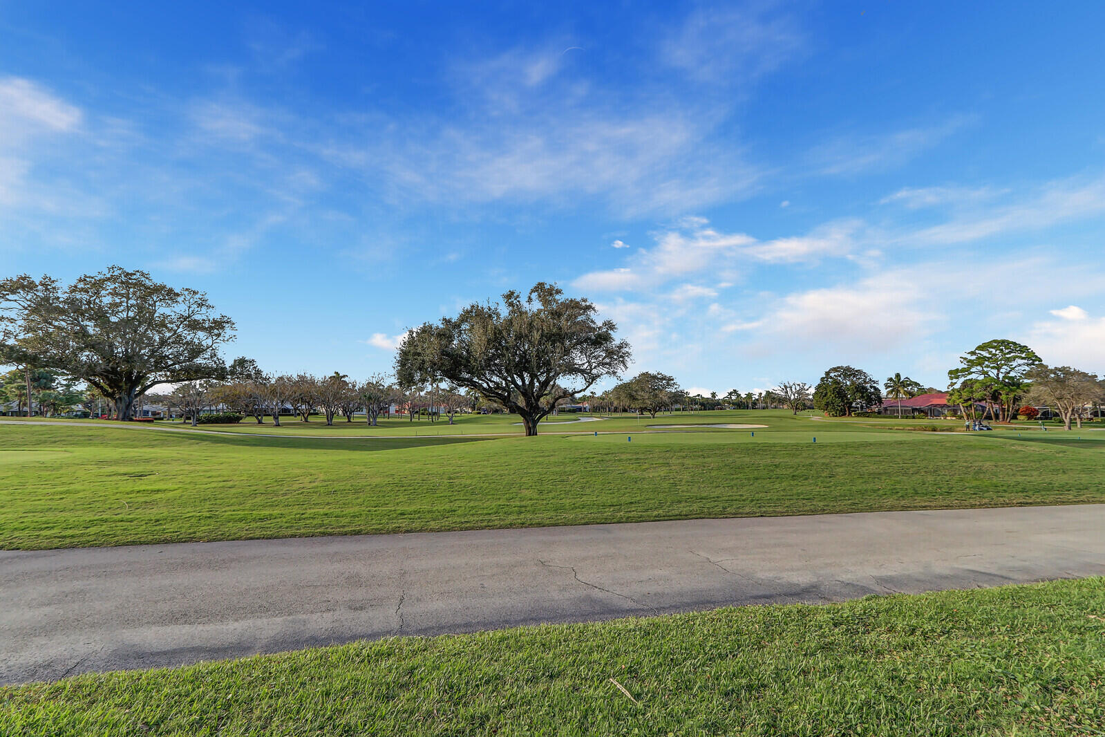 YACHT & COUNTRY CLUB OF STUART - Residential
