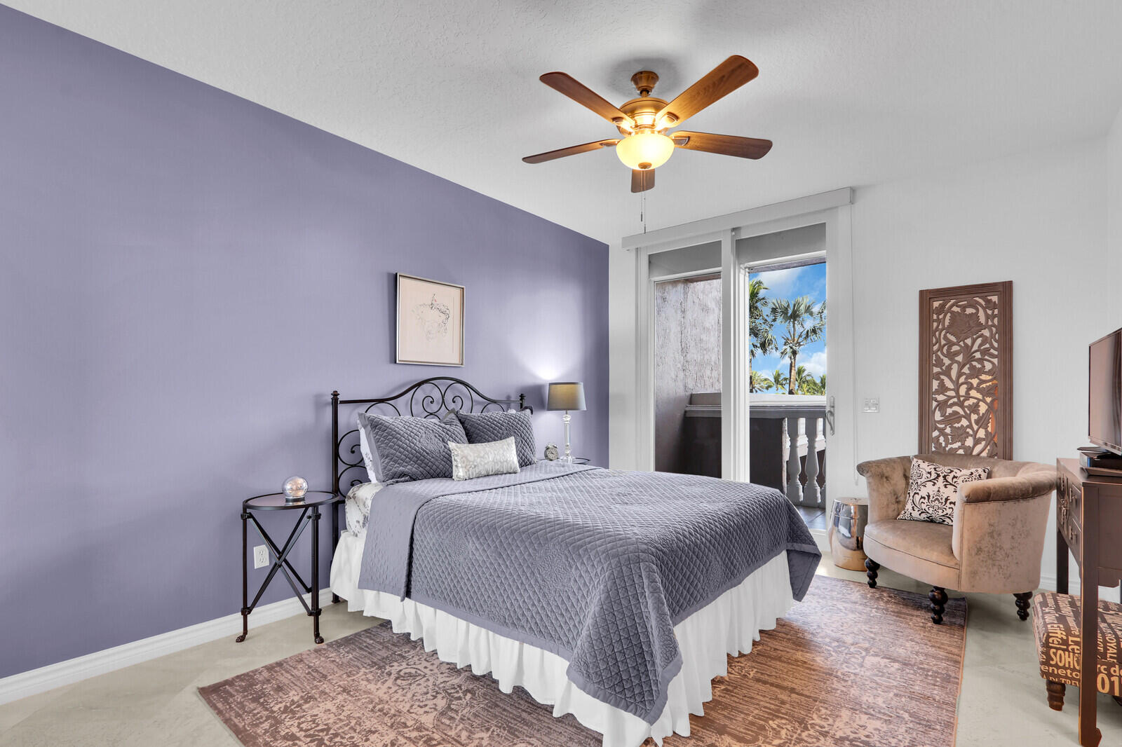 Ocean Royale - Residential