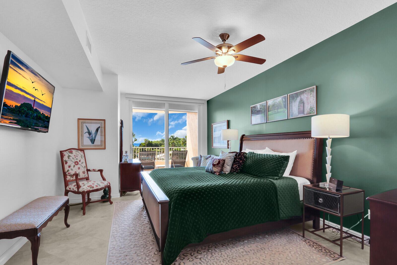 Ocean Royale - Residential