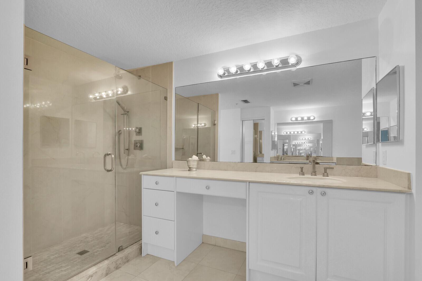 Ocean Royale - Residential