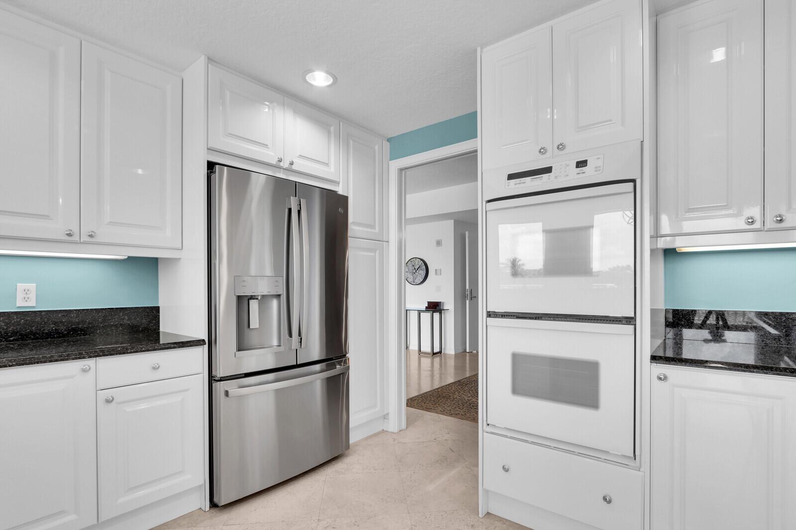 Ocean Royale - Residential