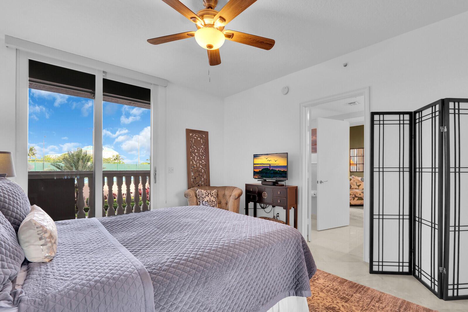 Ocean Royale - Residential
