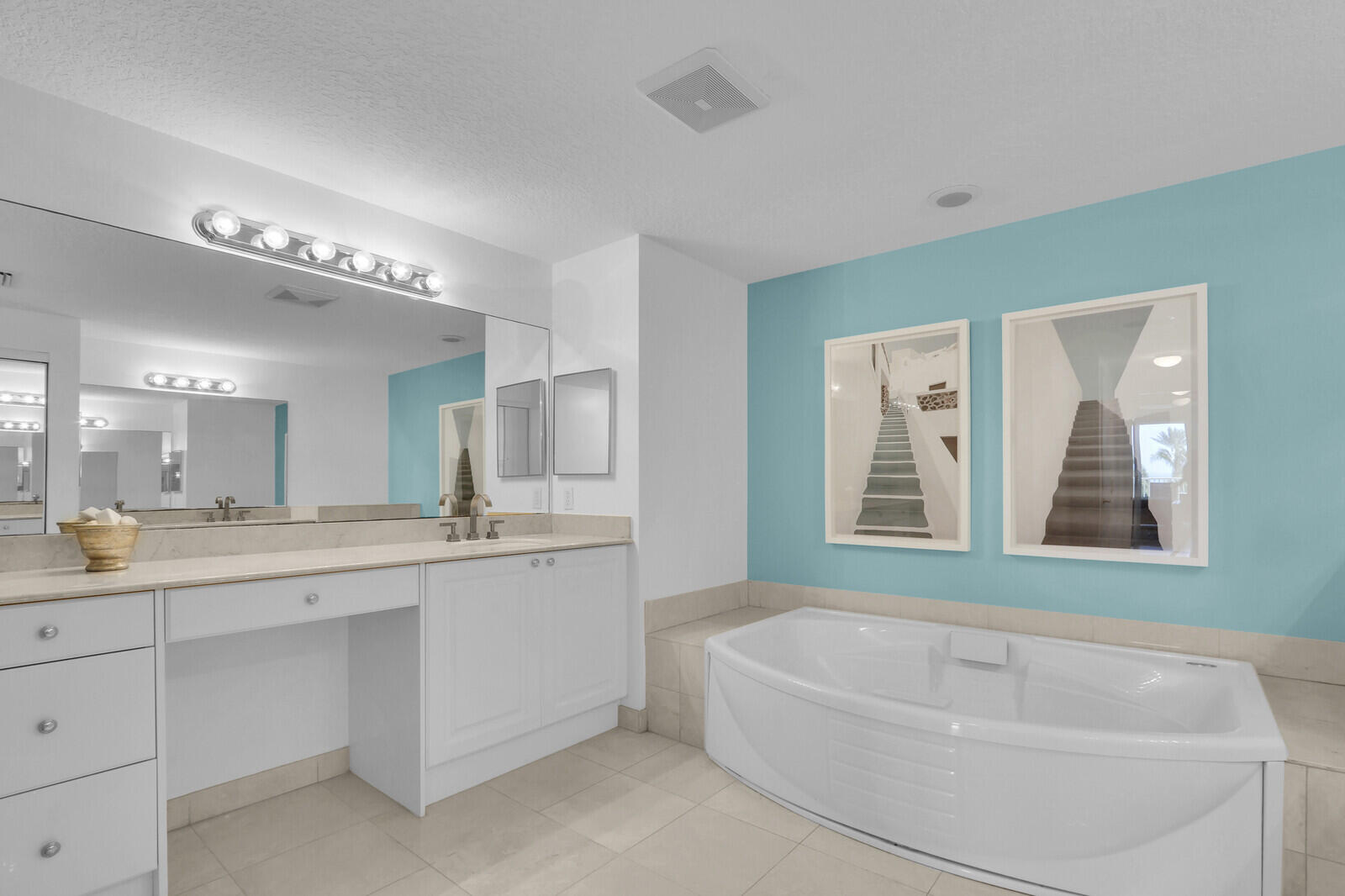 Ocean Royale - Residential