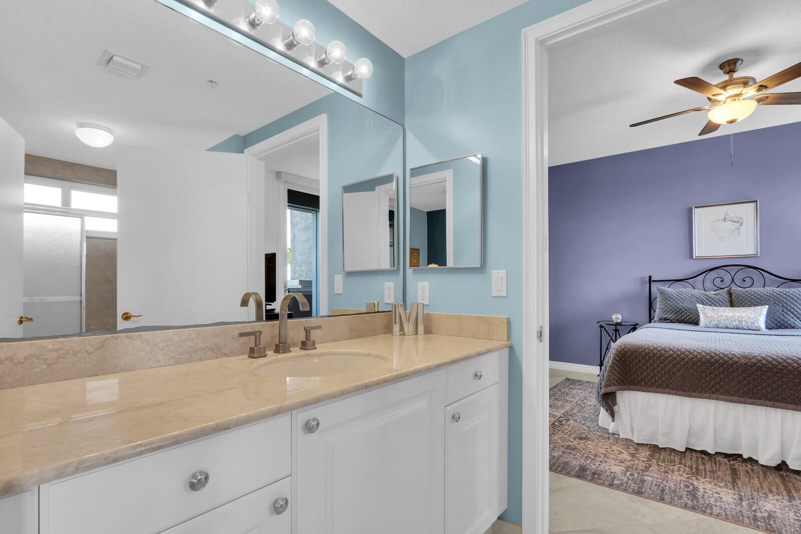 Ocean Royale - Residential