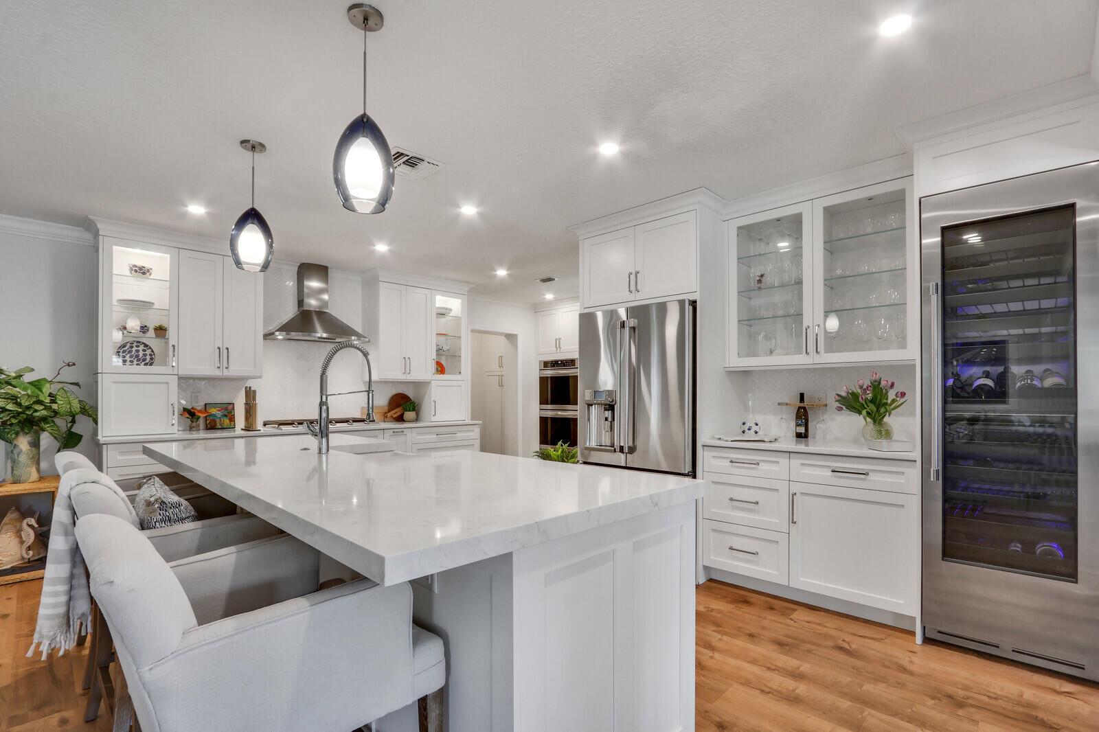 605 Flotilla Lane