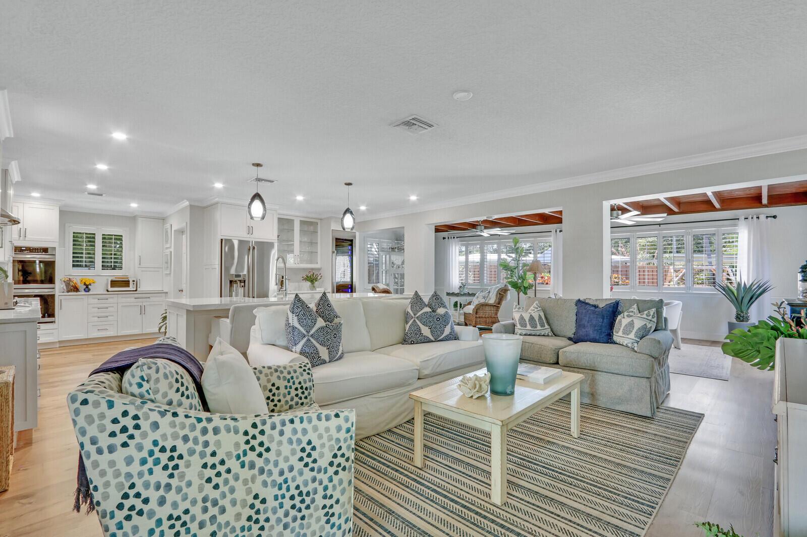 605 Flotilla Lane