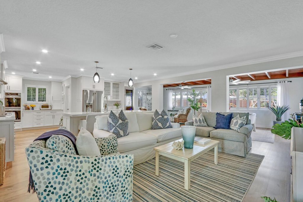 Photo of 605 Flotilla Lane, North Palm Beach, FL 33408 (MLS # R11089157)