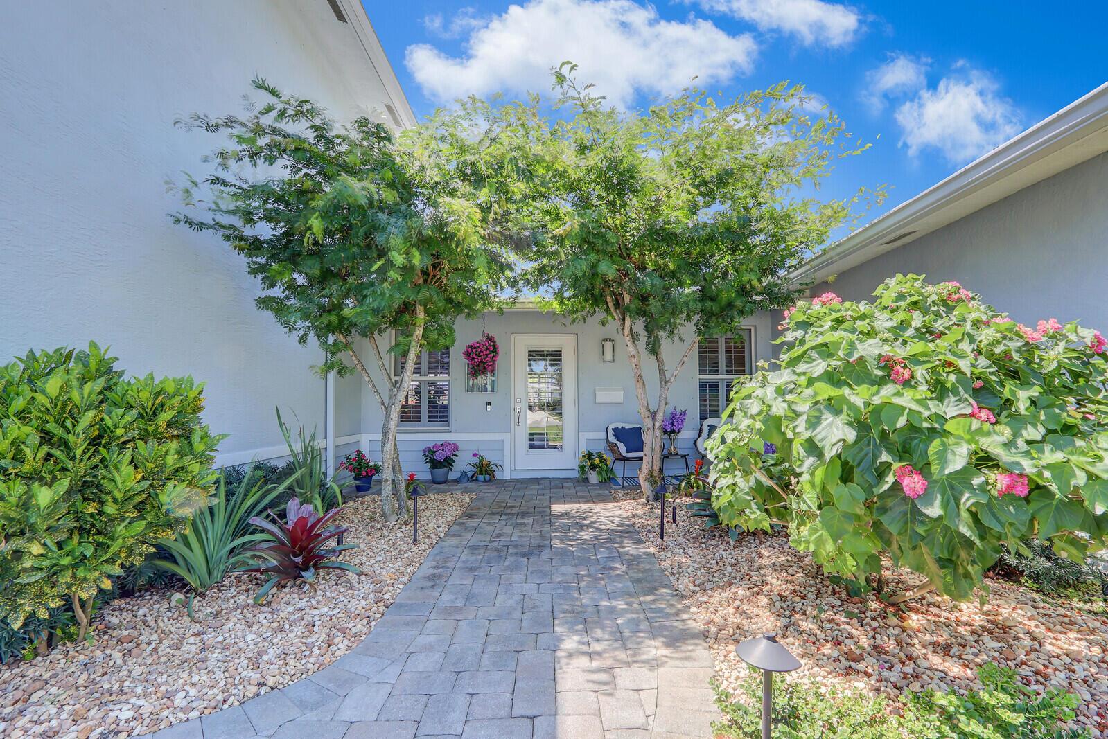 605 Flotilla Lane