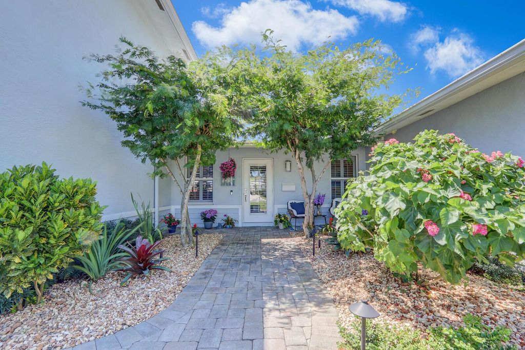 Photo of 605 Flotilla Lane, North Palm Beach, FL 33408 (MLS # R11089157)