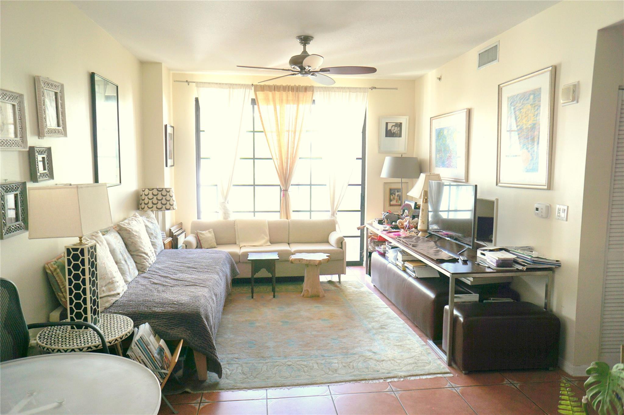 233 S Federal Highway 401