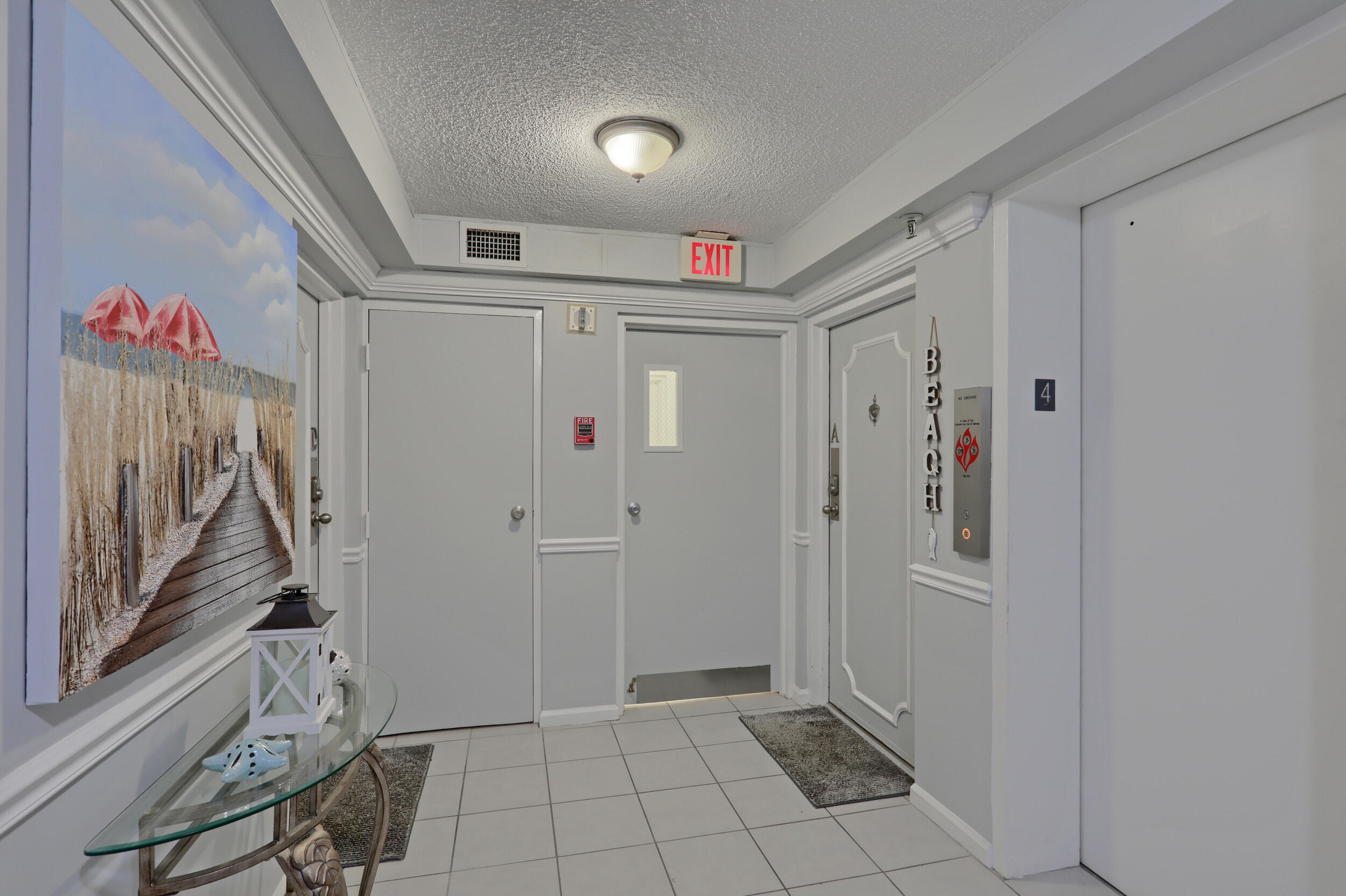 PHOENIX TOWERS CONDO - Residential