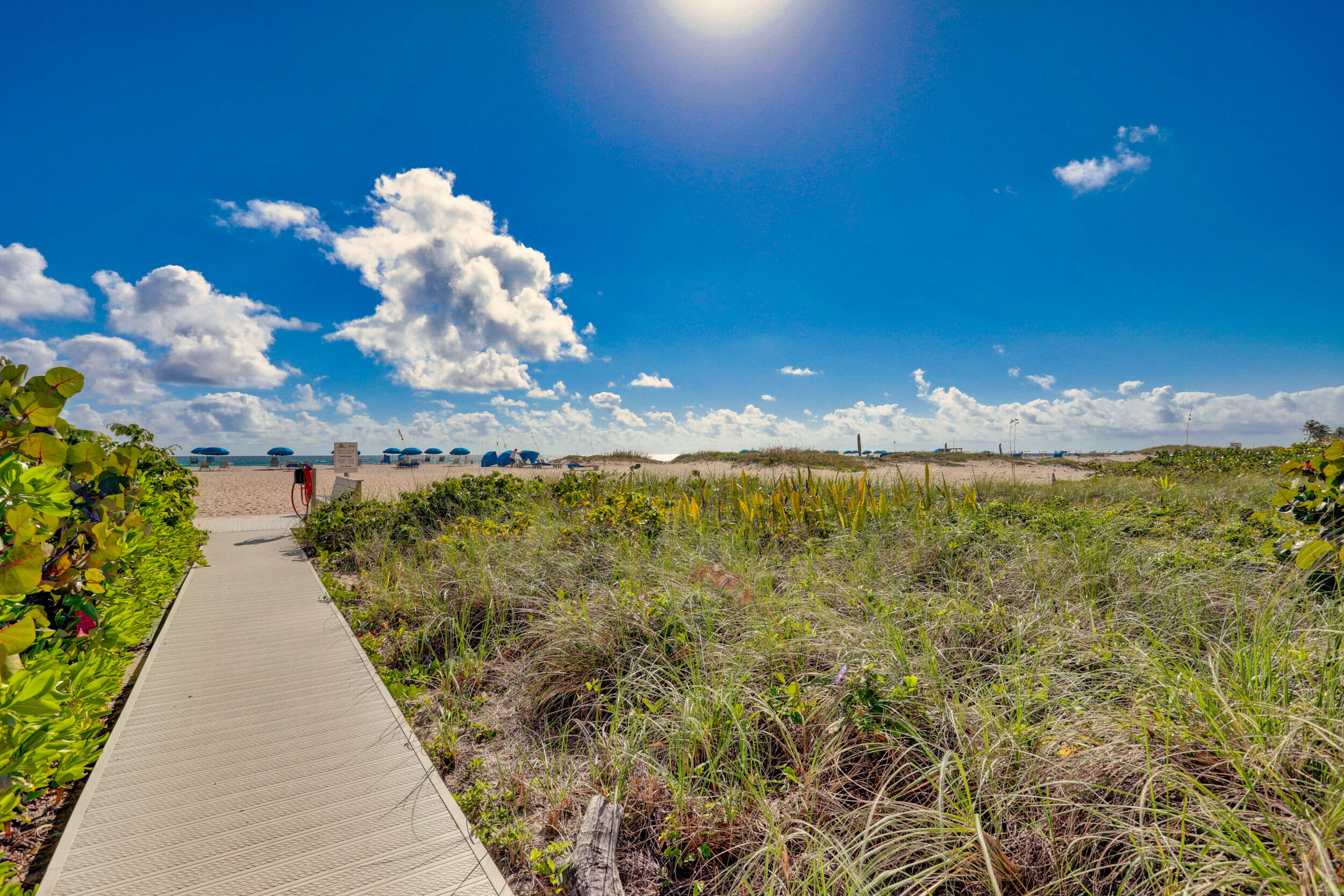 PHOENIX TOWERS CONDO - Residential