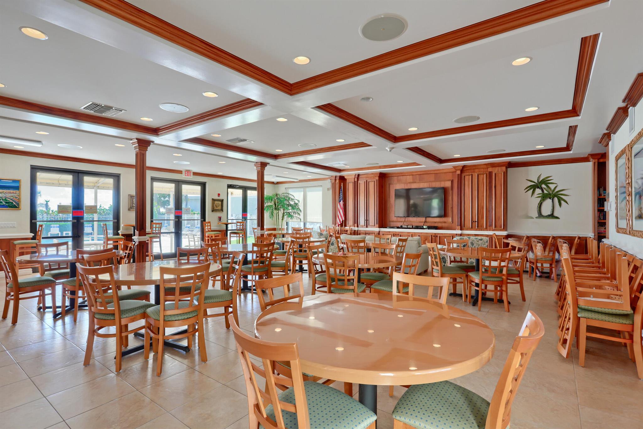 PHOENIX TOWERS CONDO - Residential