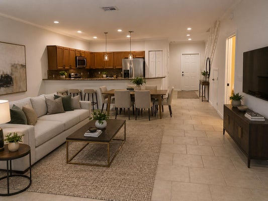 13377 GEORGIAN CT, WELLINGTON, FL 33414 - Image 3f1bb980362dcd7ce4819a49d9933e2e/736814007