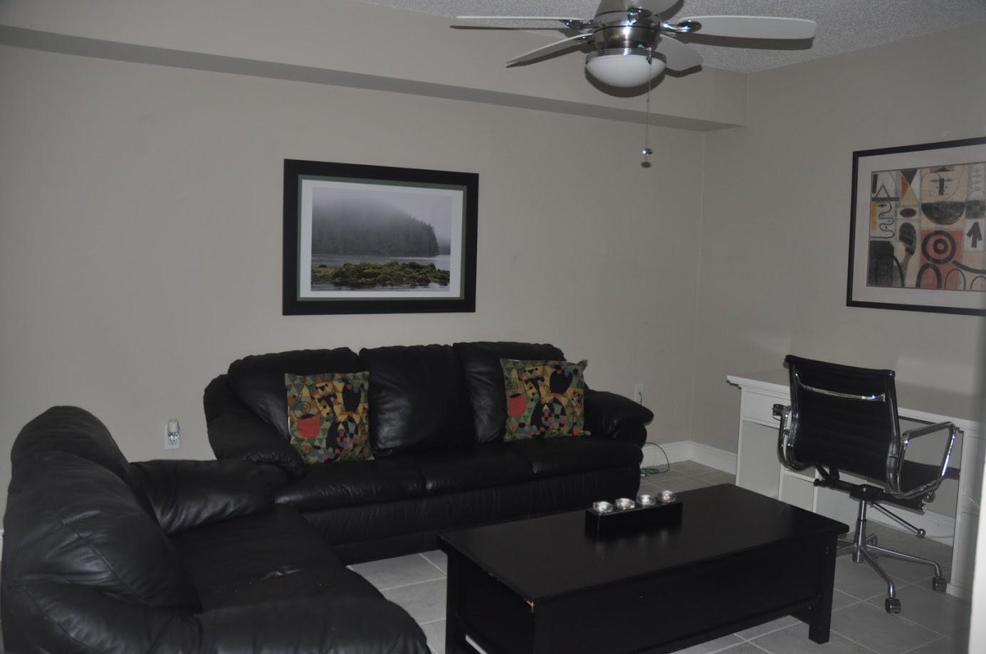 GARDEN LAKES AND GARDEN SQUARE SHOPS - Residential Lease