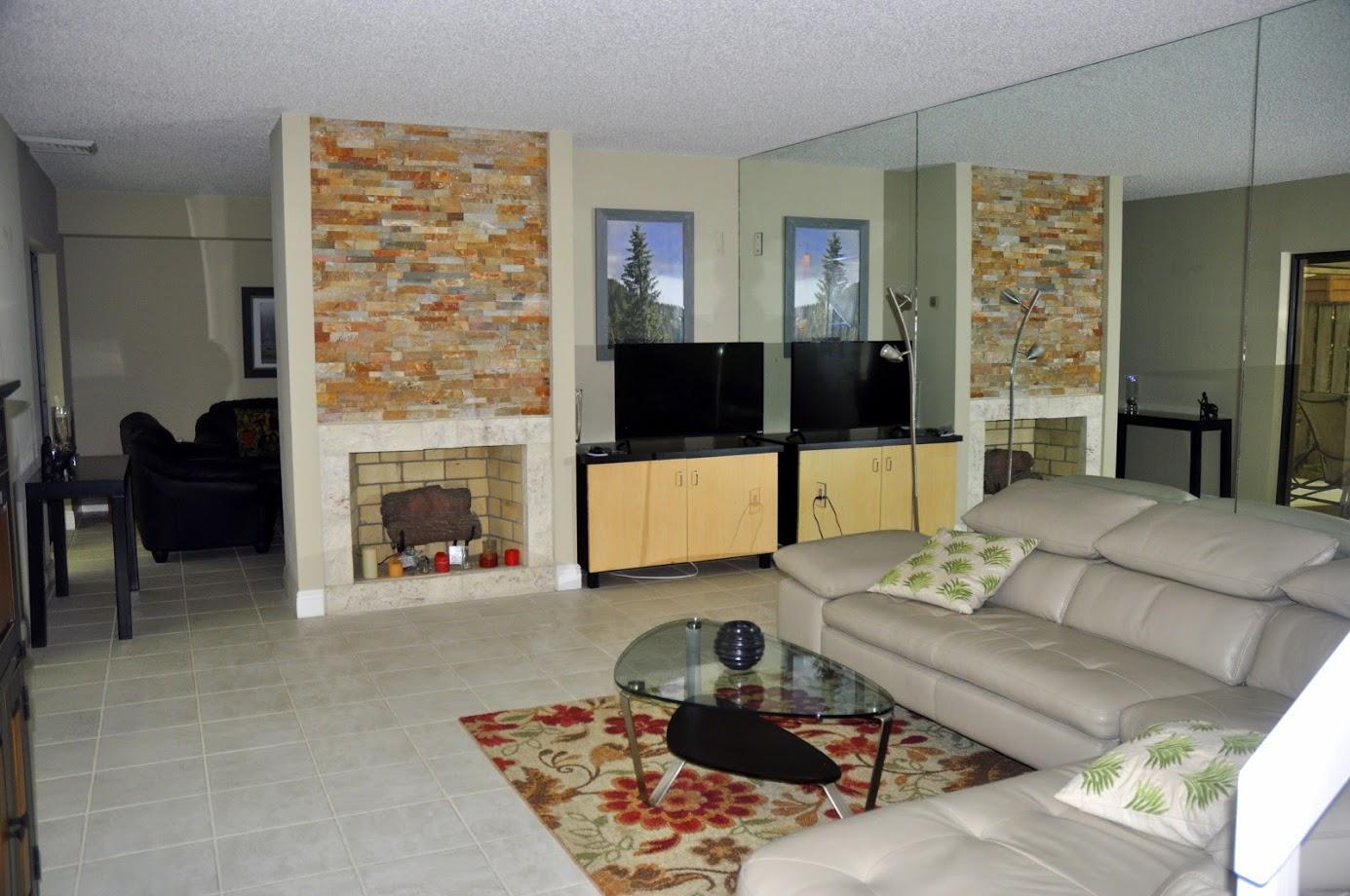 GARDEN LAKES AND GARDEN SQUARE SHOPS - Residential Lease