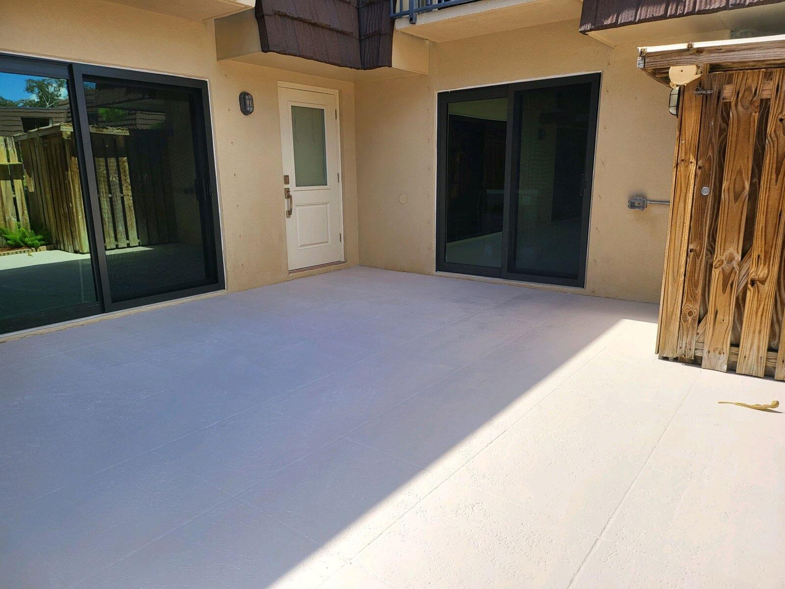 GARDEN LAKES AND GARDEN SQUARE SHOPS - Residential Lease