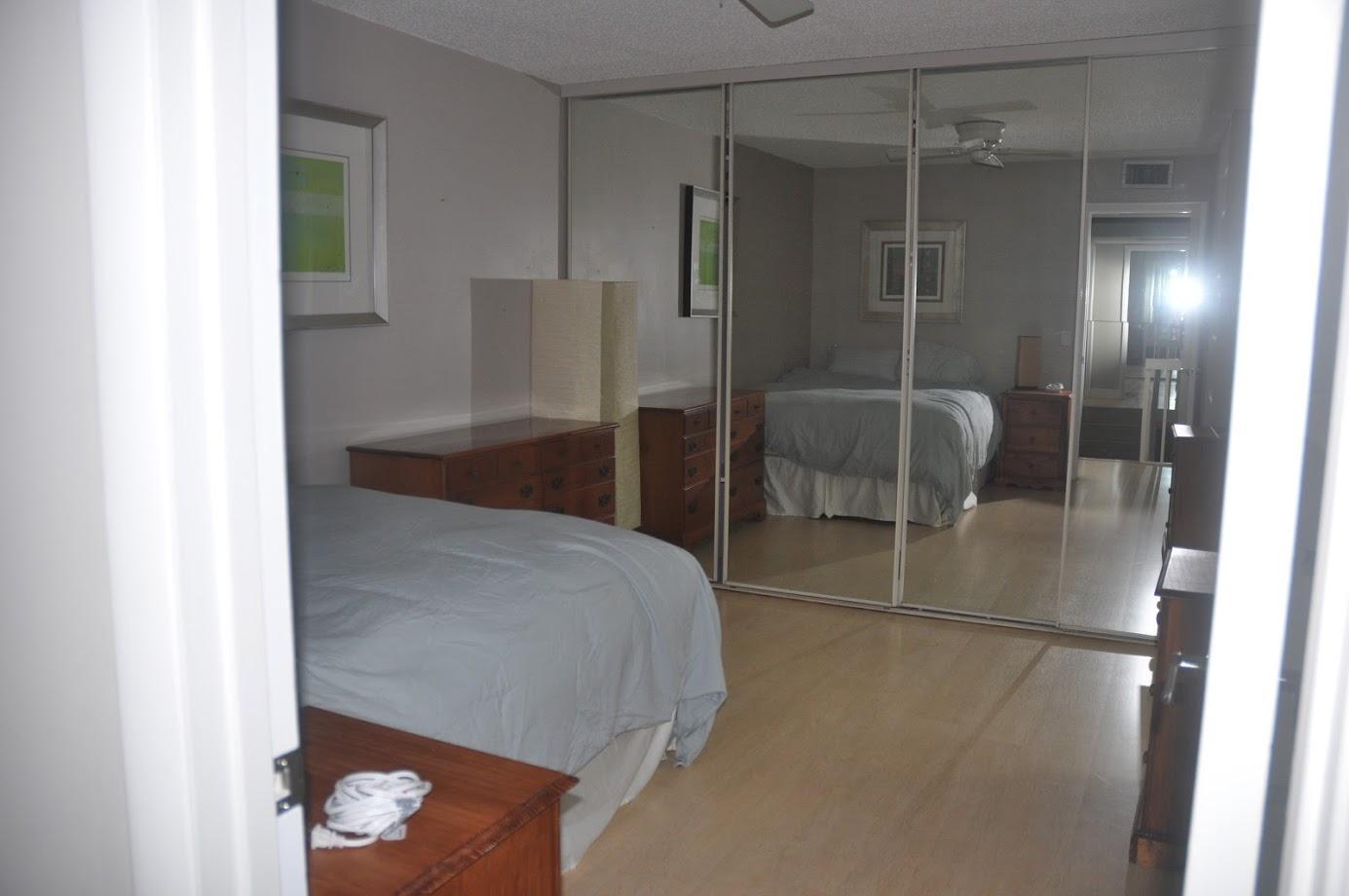 GARDEN LAKES AND GARDEN SQUARE SHOPS - Residential Lease