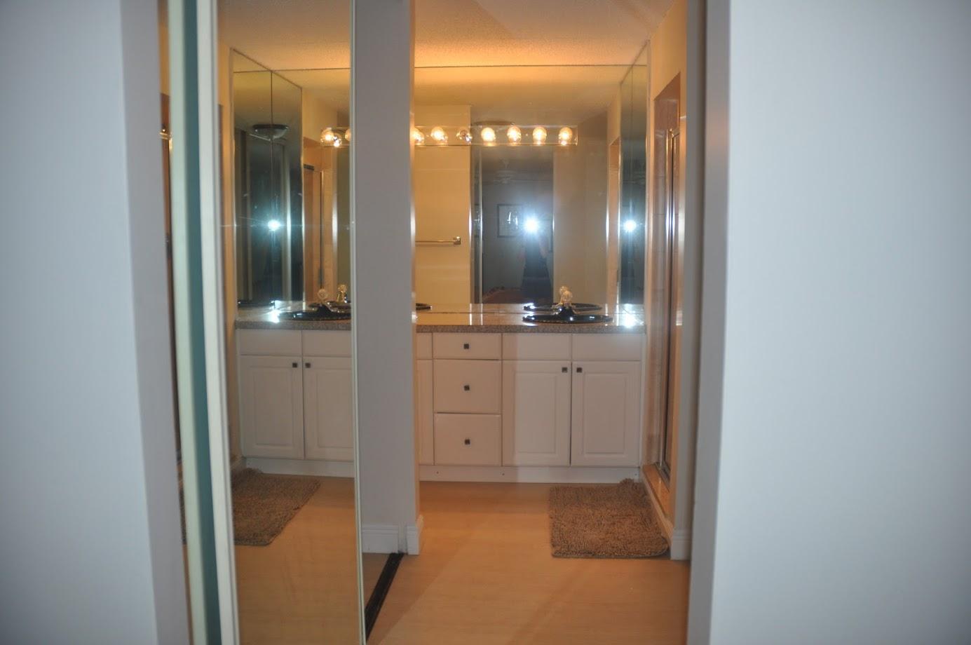 GARDEN LAKES AND GARDEN SQUARE SHOPS - Residential Lease