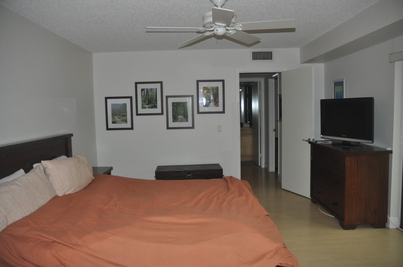 GARDEN LAKES AND GARDEN SQUARE SHOPS - Residential Lease