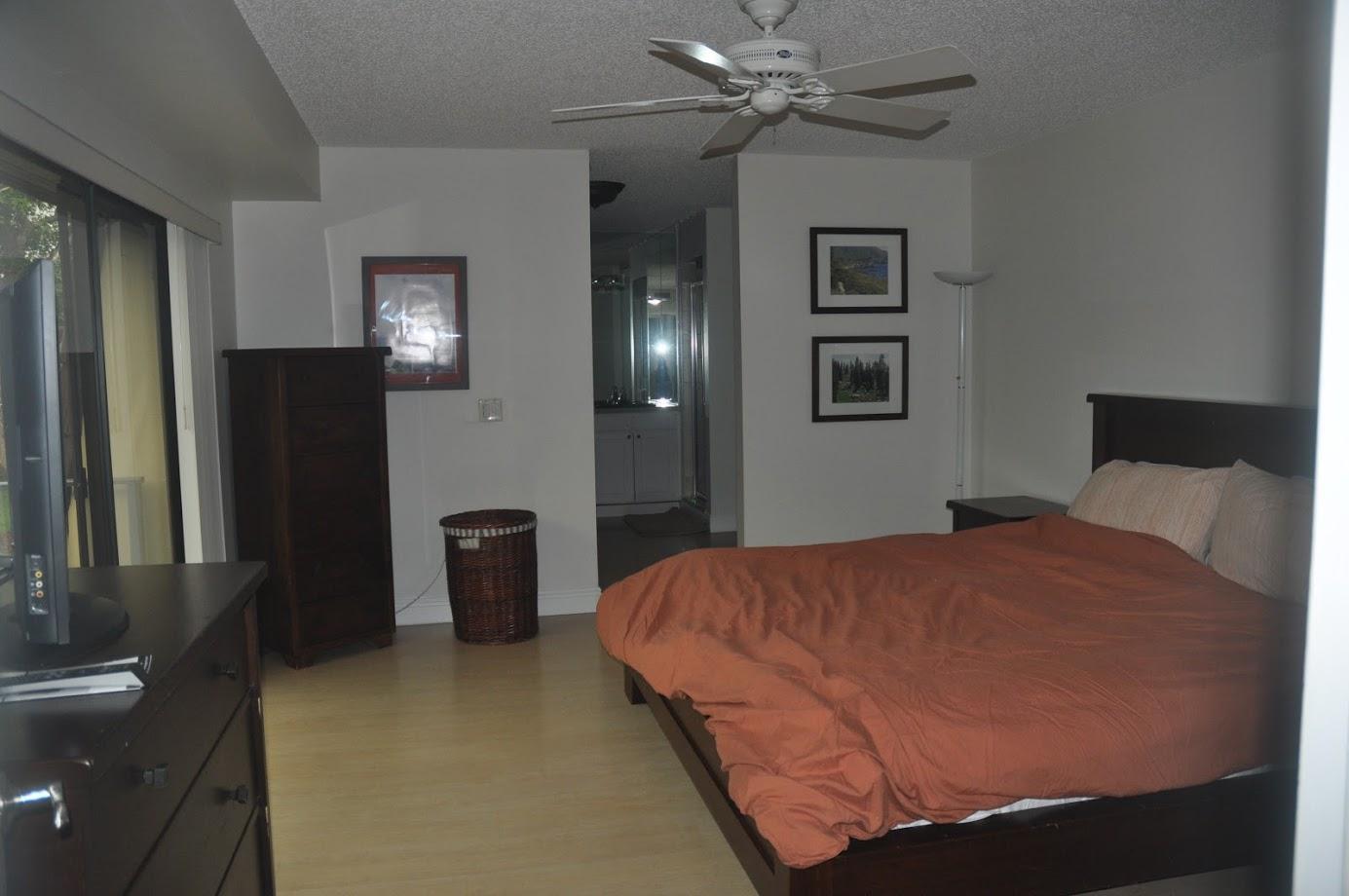 GARDEN LAKES AND GARDEN SQUARE SHOPS - Residential Lease
