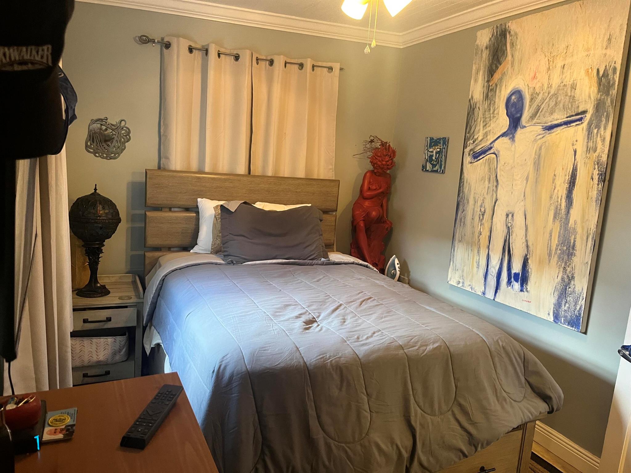 LAKE WORTH TOWN OF - Residential Lease