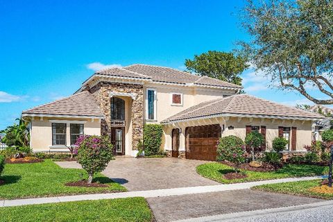 9105 Equus Cir Boynton Beach FL 33472