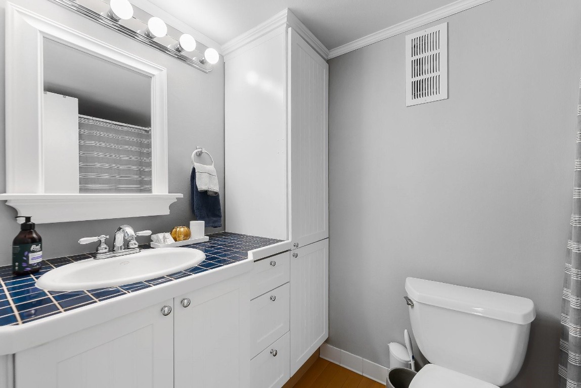 Cypress Cove - Residential