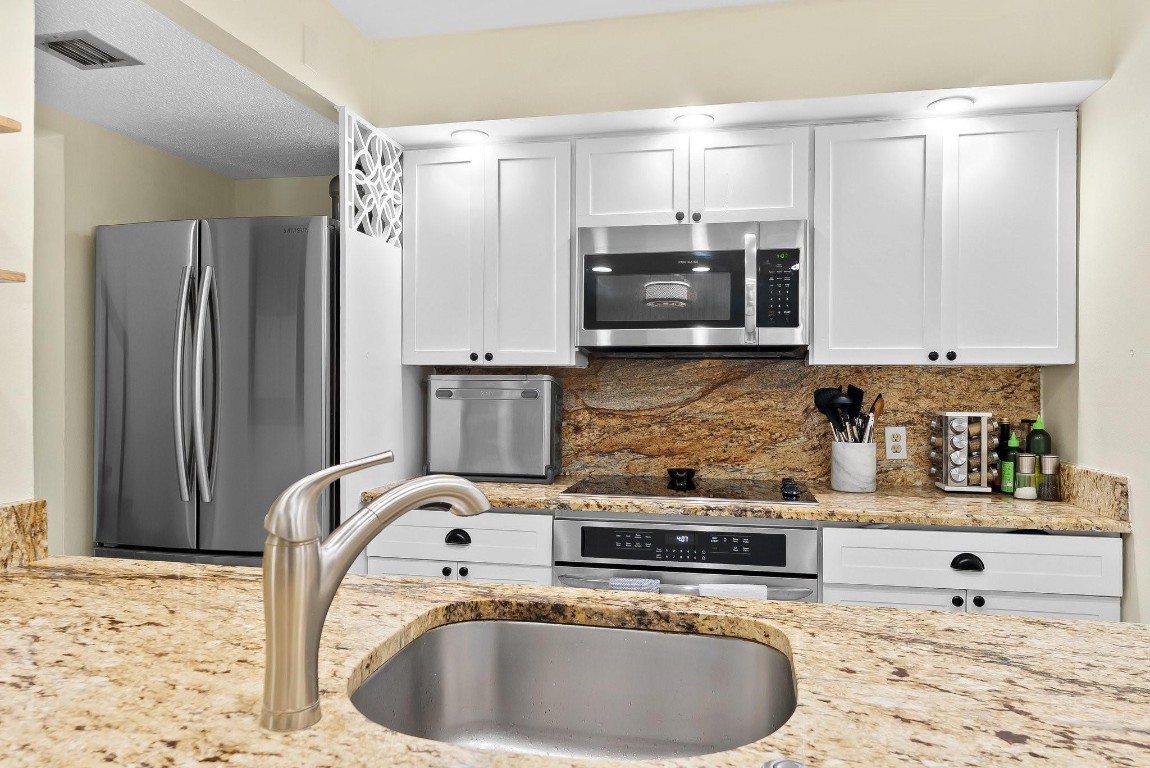 Cypress Cove - Residential