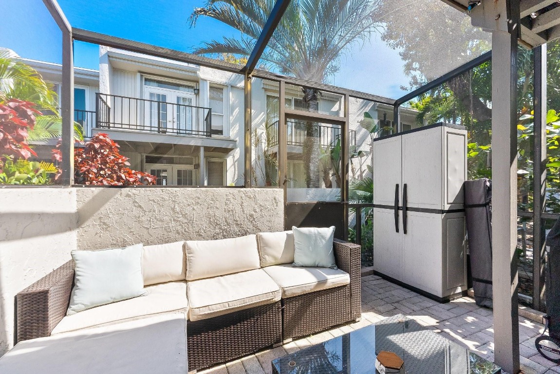 Cypress Cove - Residential