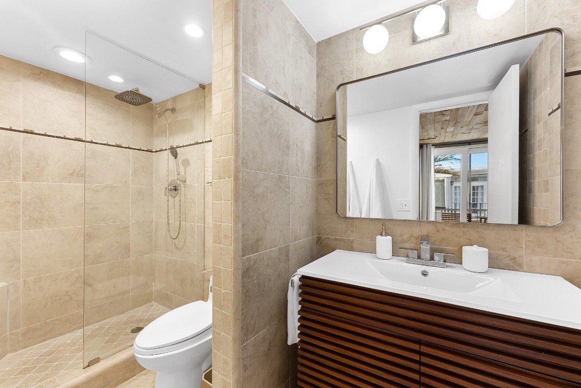 Cypress Cove - Residential