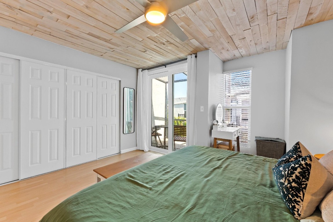 Cypress Cove - Residential