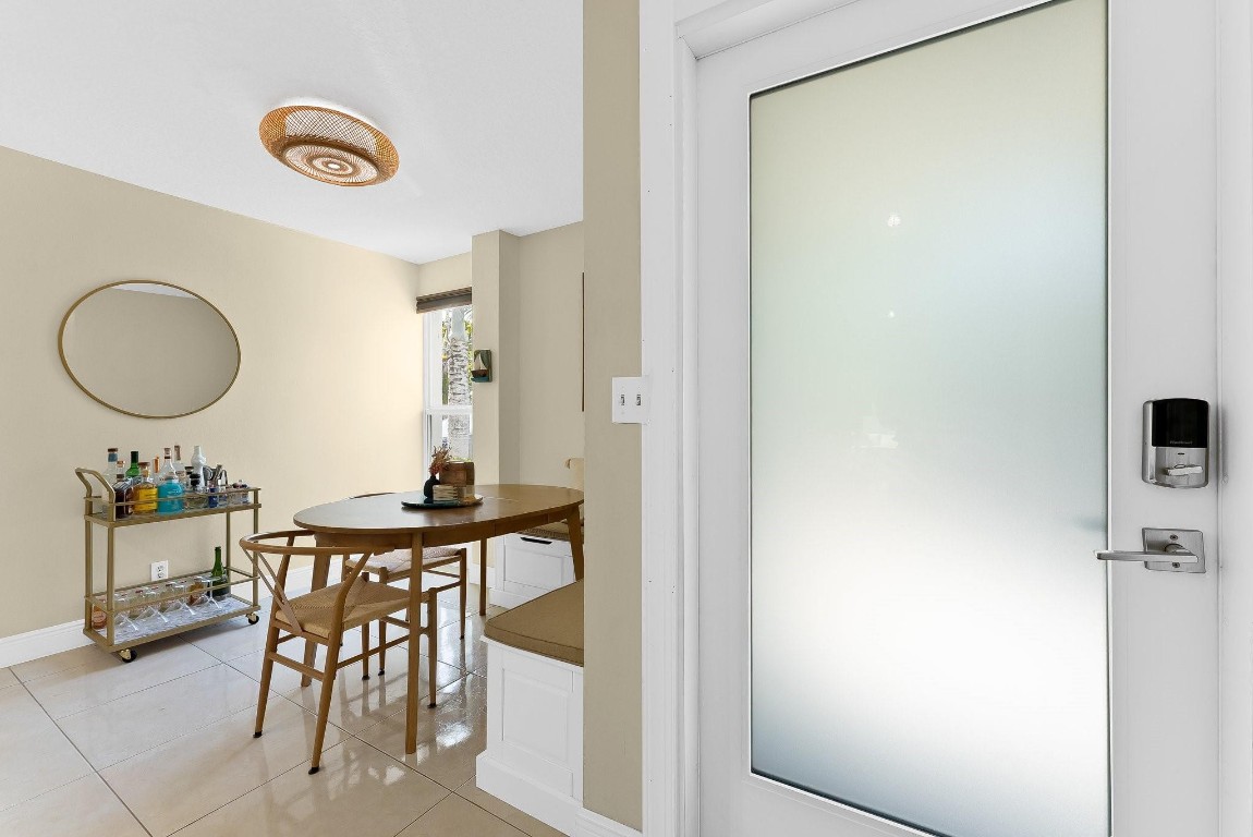 Cypress Cove - Residential