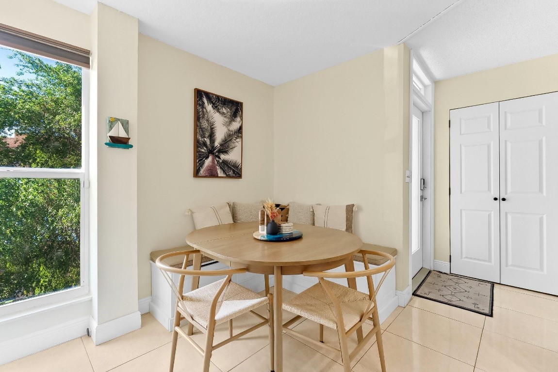 Cypress Cove - Residential