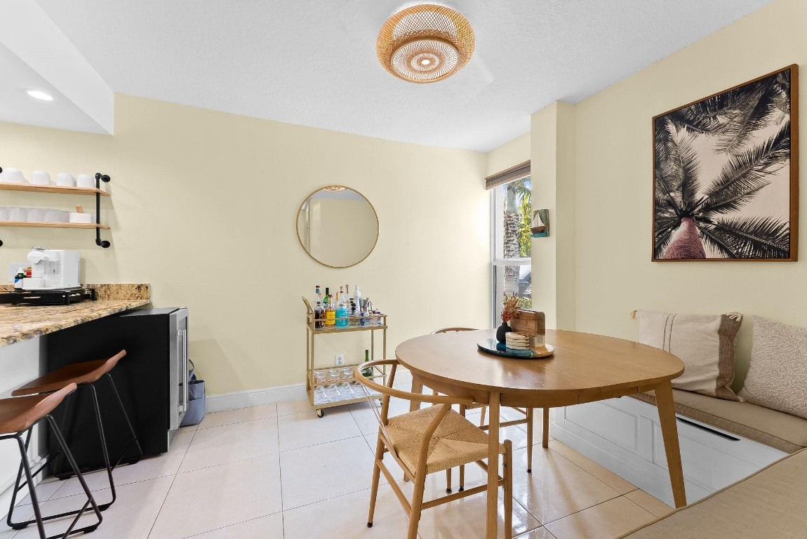 Cypress Cove - Residential