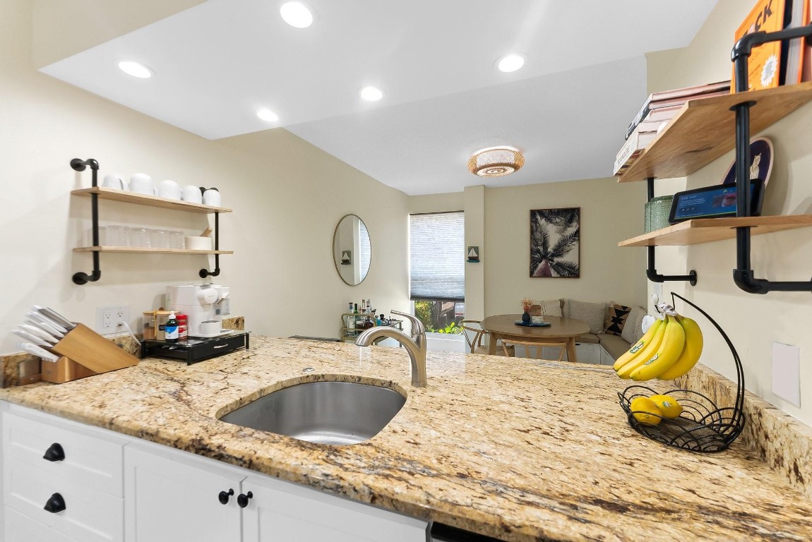 Cypress Cove - Residential