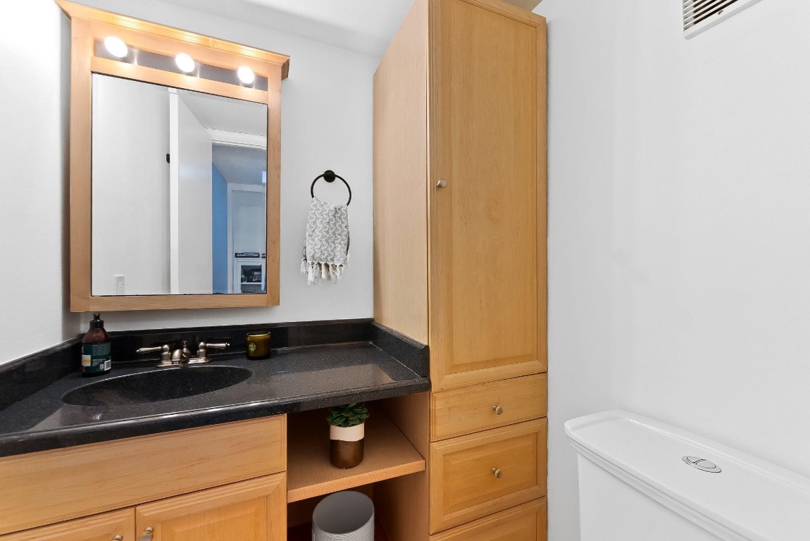 Cypress Cove - Residential