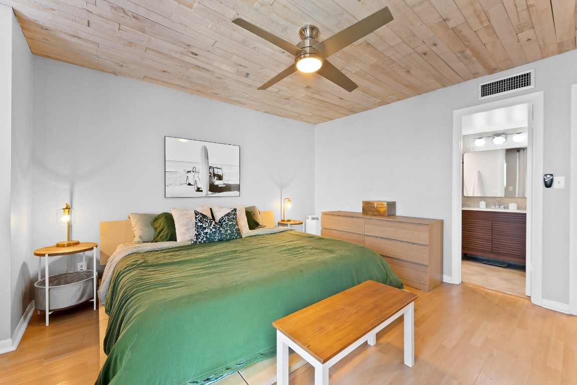 Cypress Cove - Residential