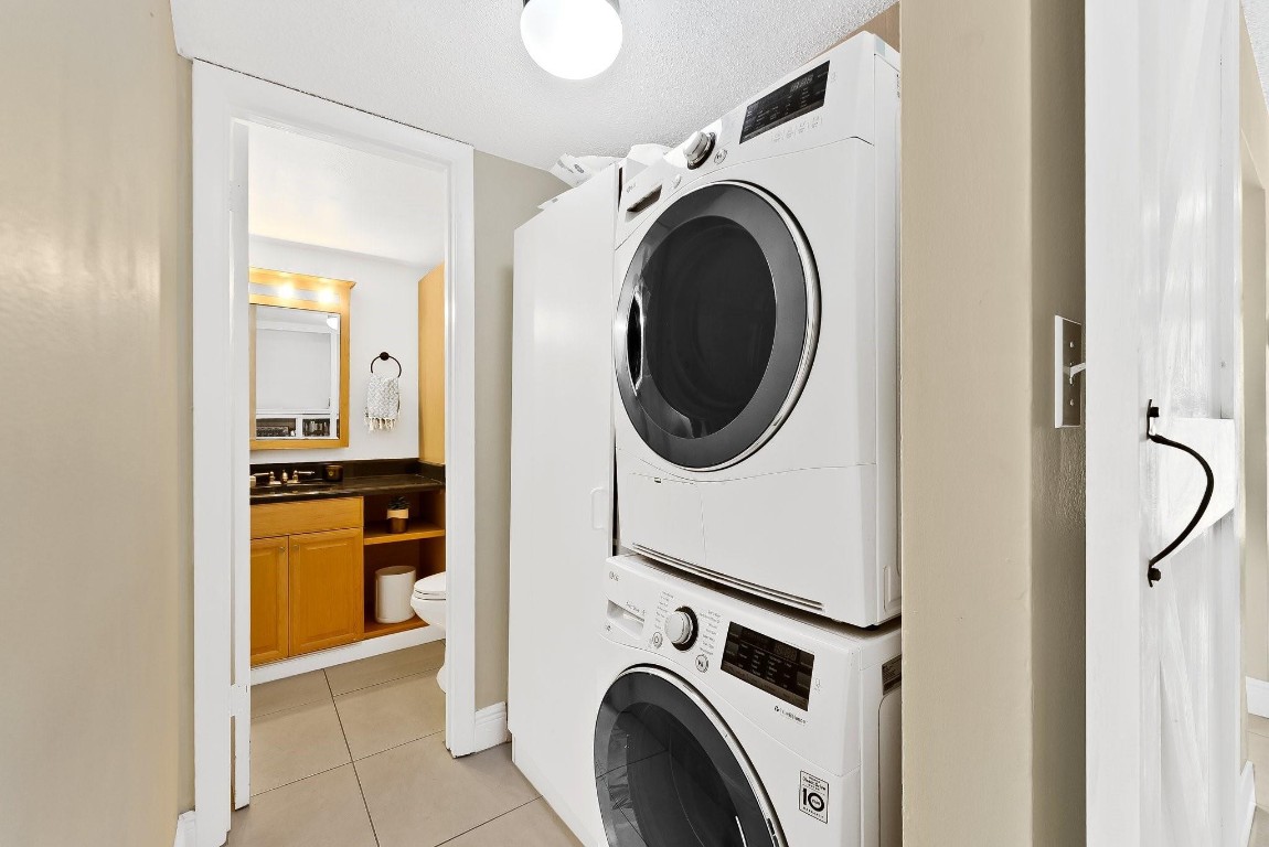 Cypress Cove - Residential