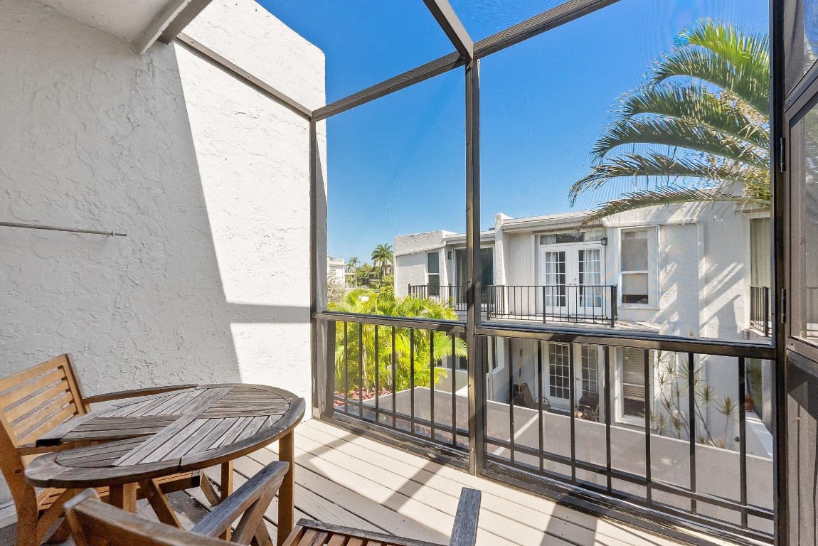 Cypress Cove - Residential